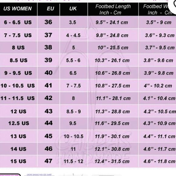 Dolce Vita Gold Tone Metal Flats - Picture 10 of 10